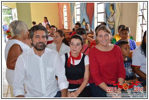 rolim de moura